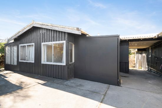 7/278 Nepean Highway, Seaford, Vic 3198
