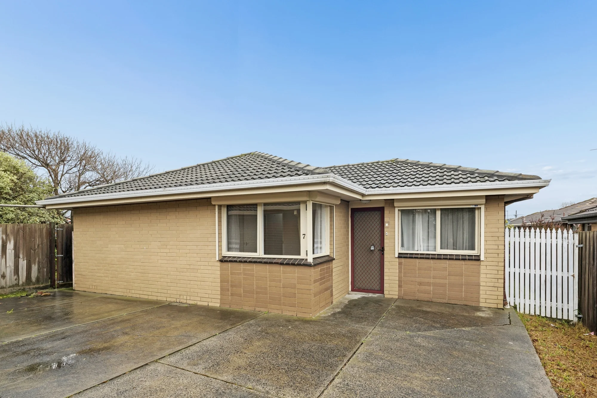 7/28 Golden Avenue, Bonbeach, Vic 3196