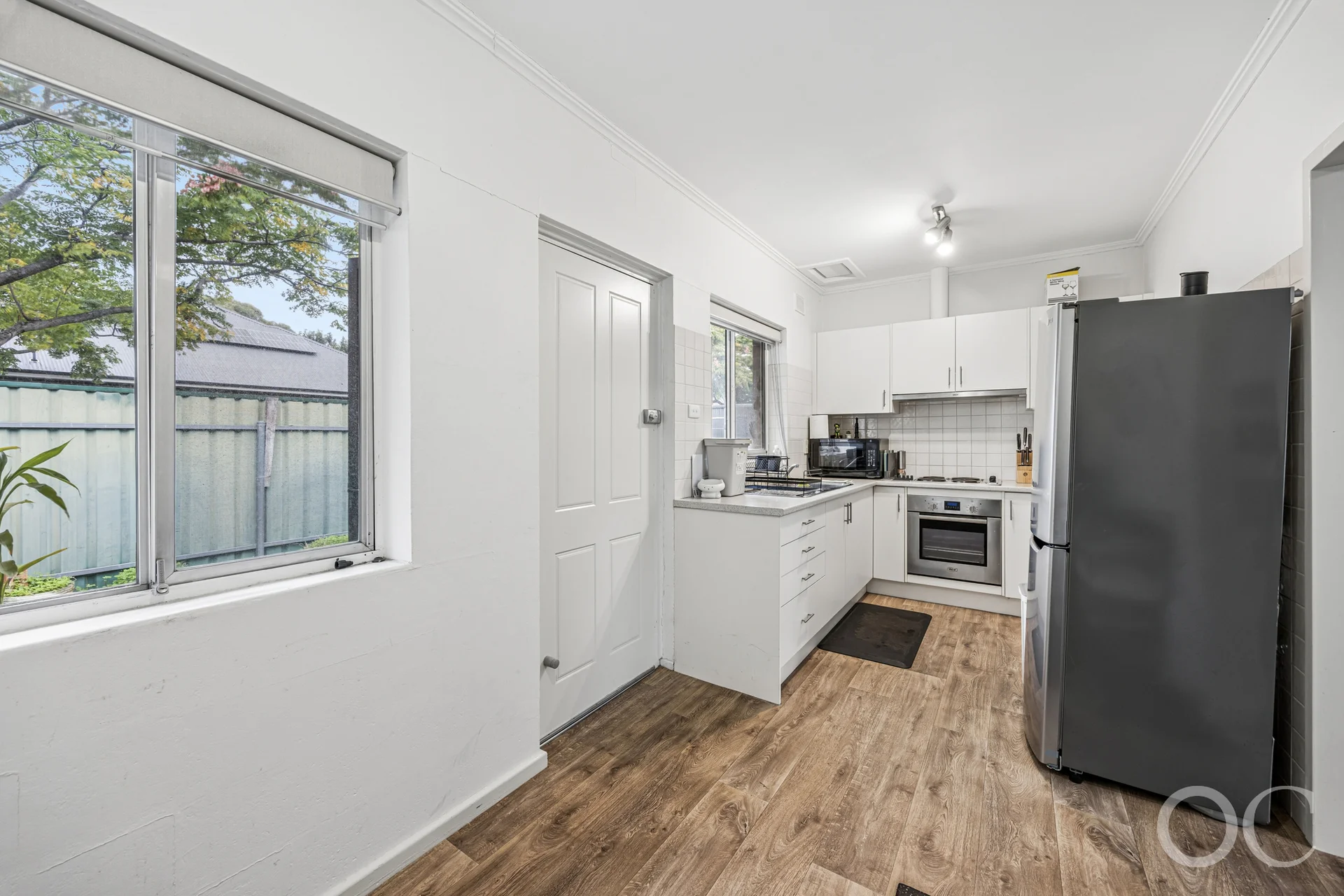 7/28 Ormond Avenue, Daw Park, SA 5041