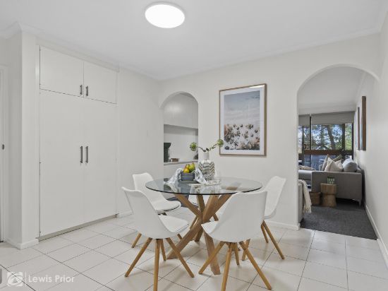 7/281 Henley Beach Road, Brooklyn Park, SA 5032