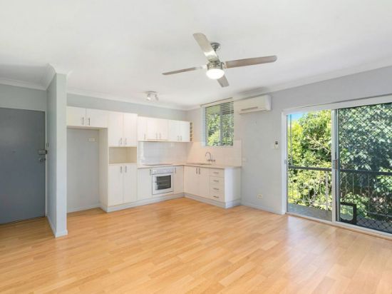 7/32 Cottell Street, Norman Park, Qld 4170