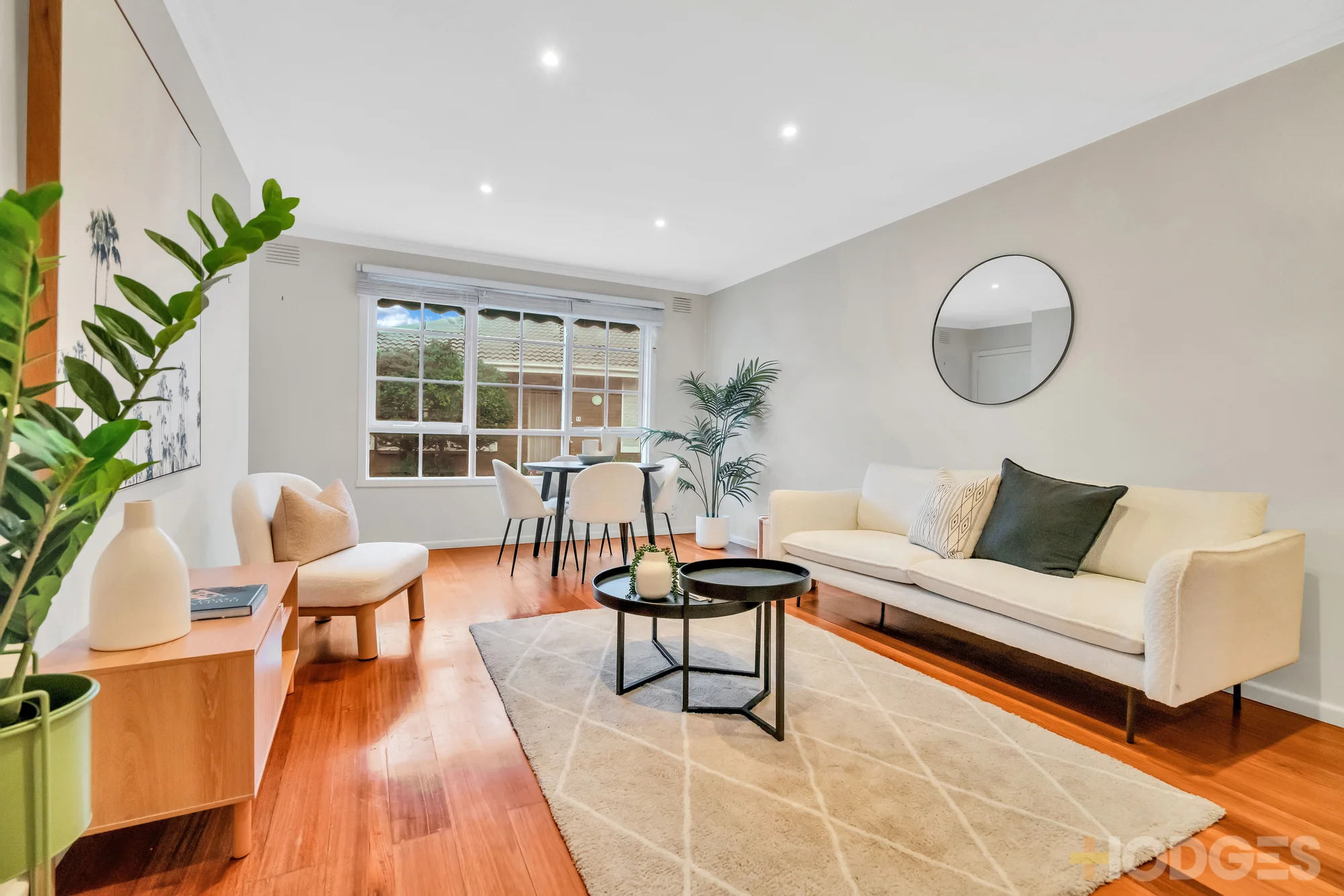 7/32 Mentone Parade, Mentone, Vic 3194