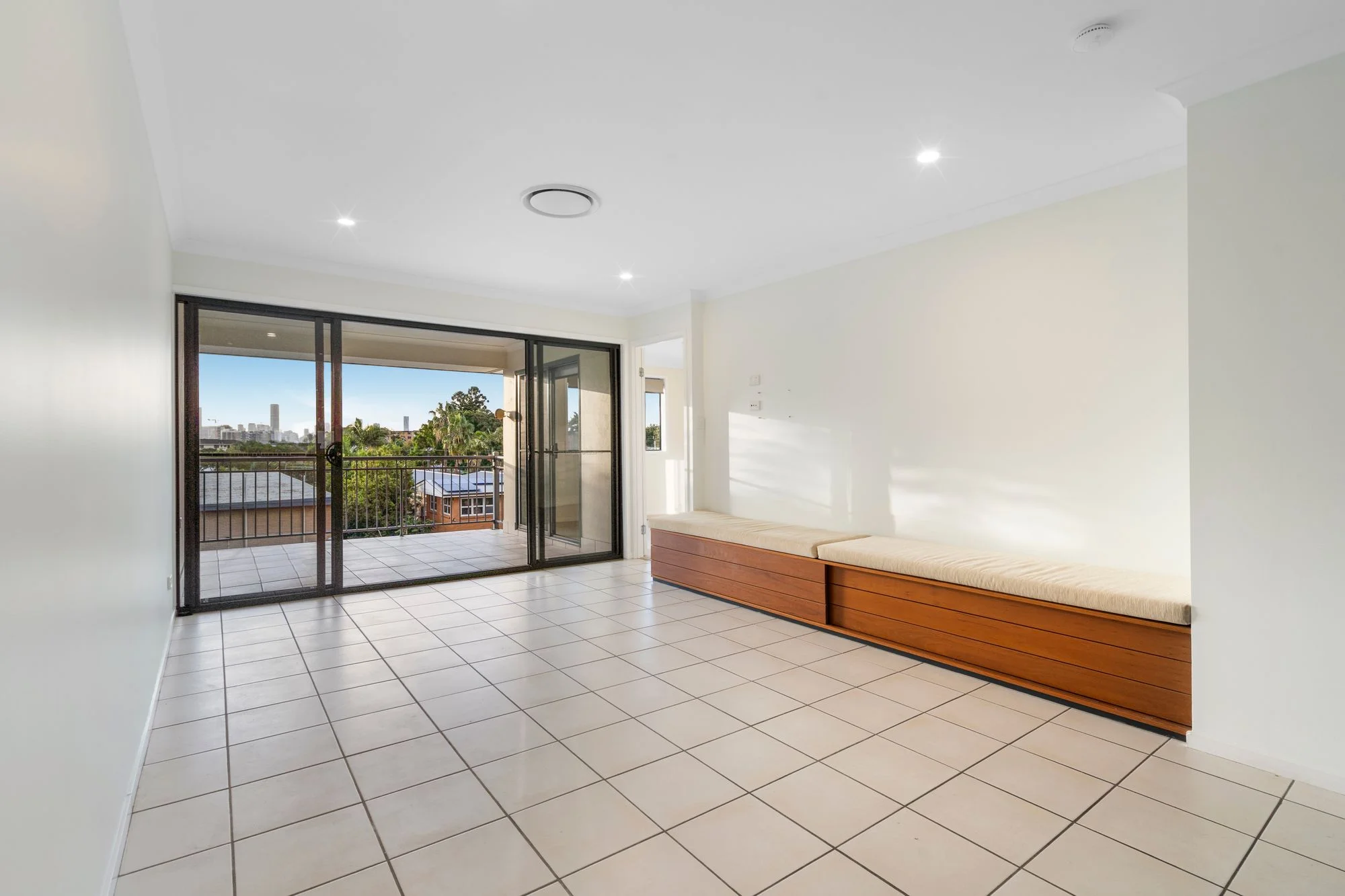 7/34 Douglas Street, Greenslopes, Qld 4120