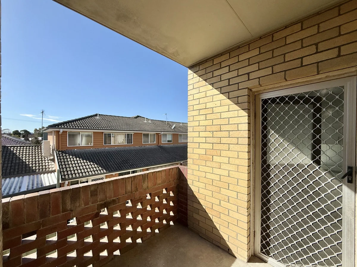7/34 Selwyn Street, Merewether, NSW 2291
