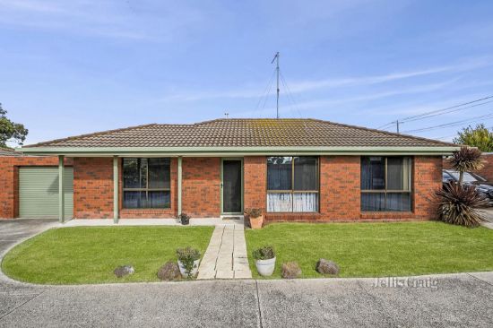 7/352 Anakie Road, Norlane, Vic 3214