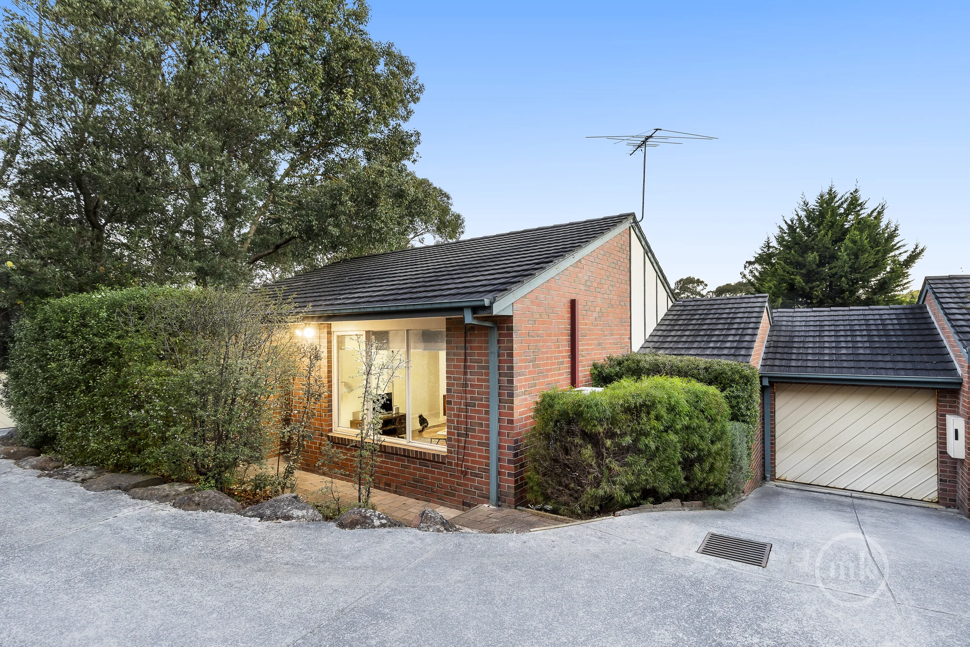 7/36 Livingstone Road, Eltham, Vic 3095