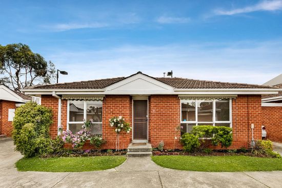 7/37 Littlewood Street, Hampton, Vic 3188