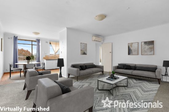 7/377 King Georges Road, Beverly Hills, NSW 2209