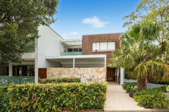 7/39-41 Ocean Avenue, Newport, NSW 2106