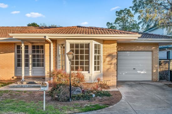7/396 Unley Road, Unley Park, SA 5061