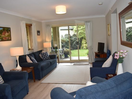 7/4-6 Fantail Avenue, Warriewood, NSW 2102