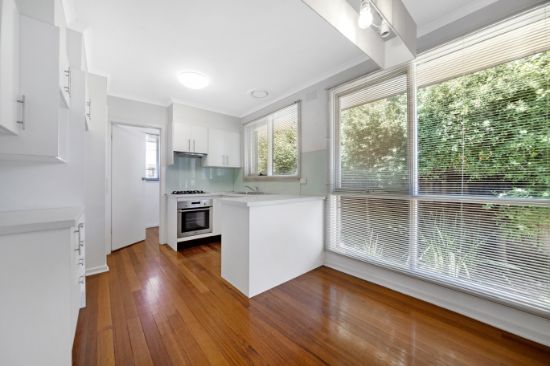 7/4-6 St Huberts Road, Carnegie, Vic 3163