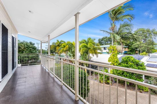 7/4 Maple Street, Yeppoon, Qld 4703