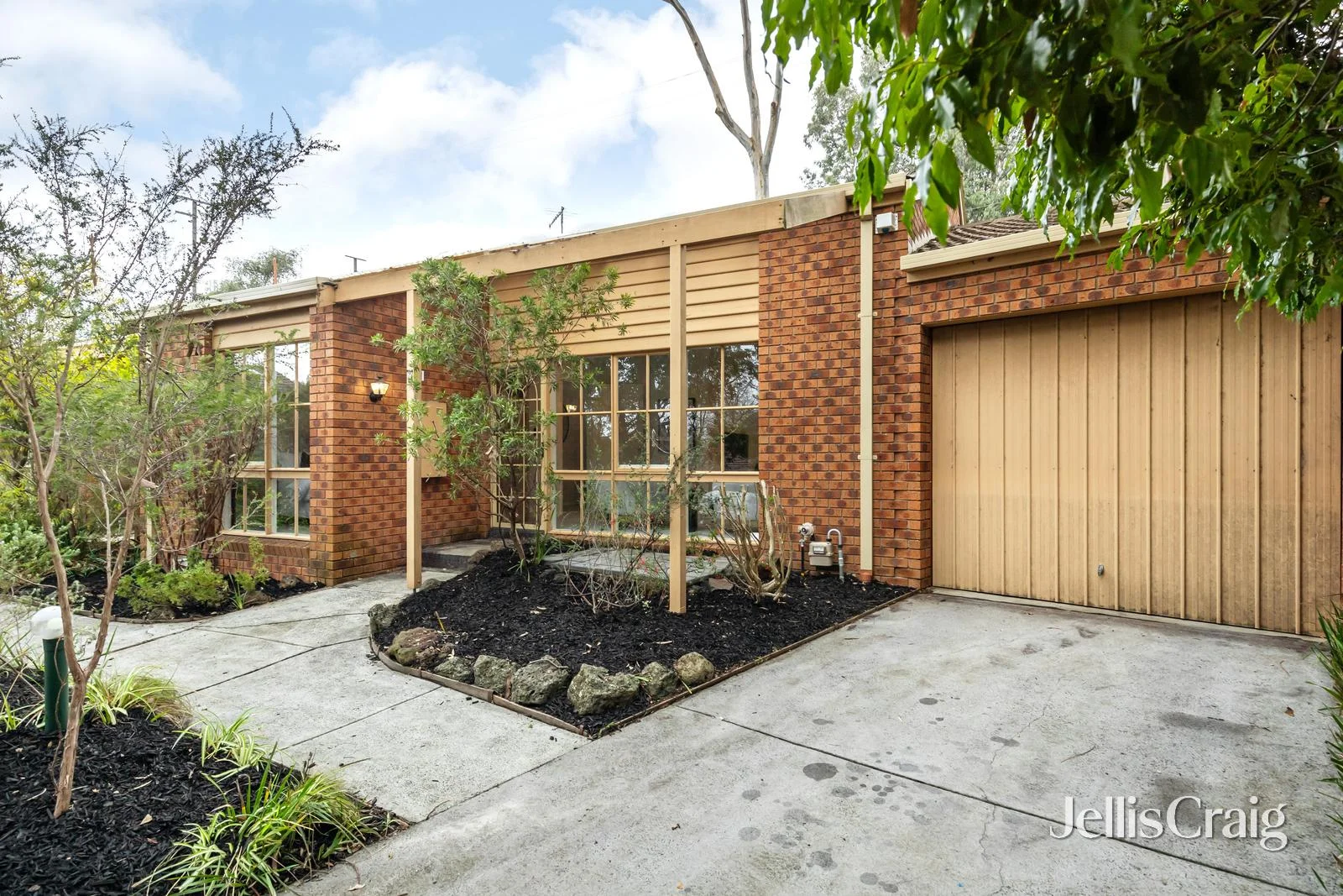 7/42 Zetland Road, Mont Albert, Vic 3127
