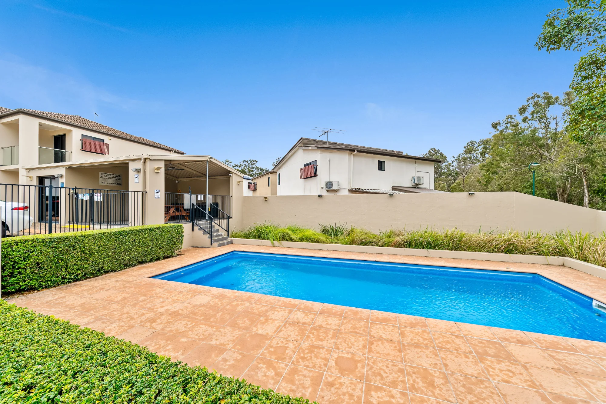 7/43 Doulton Street, Calamvale QLD 4116
