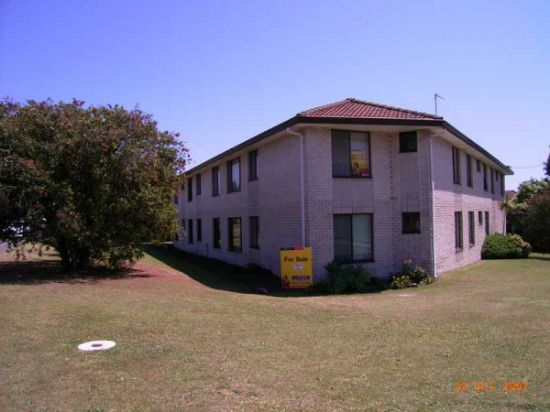 7/43 Helen Street, Forster, NSW 2428