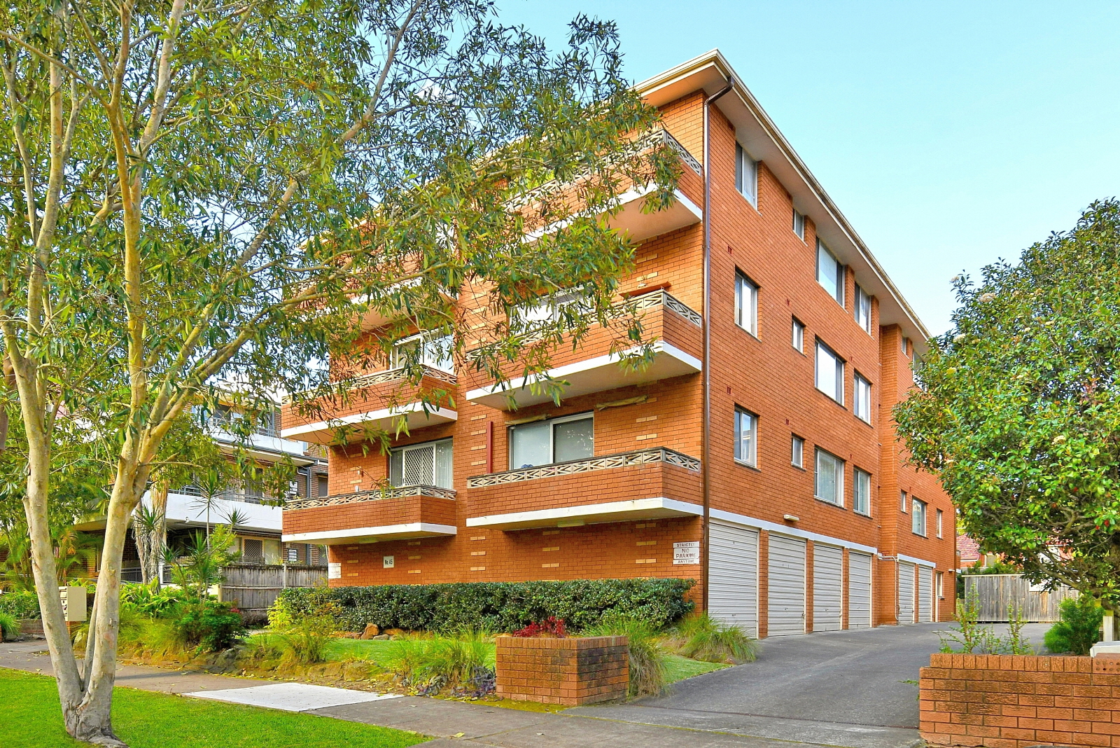 7/45-45A Station Street, Mortdale, NSW 2223 7/45-45A Station Street, Mortdale, NSW 2223