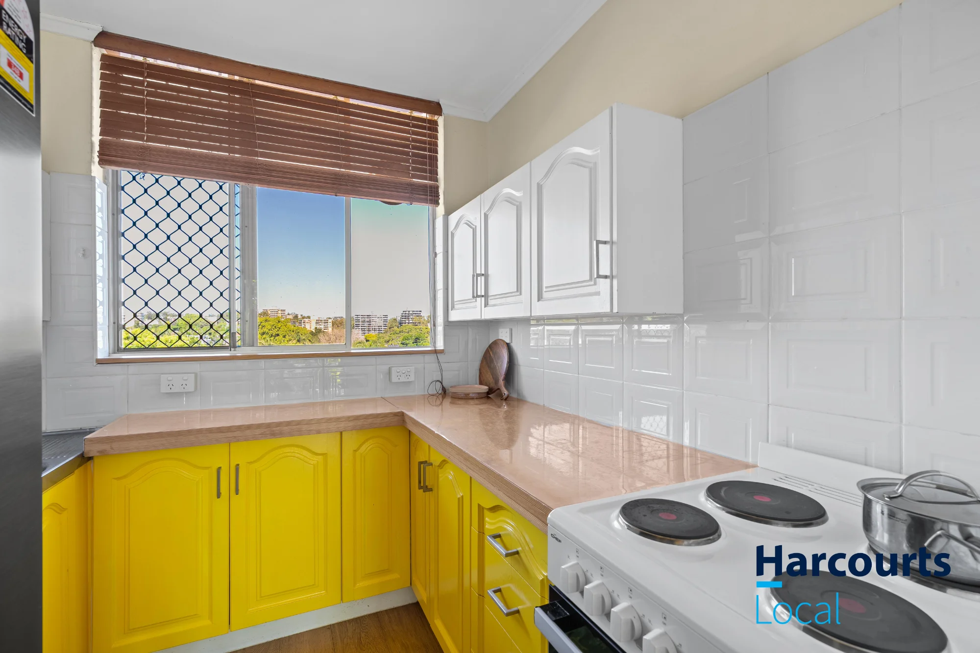 7/453 Montague Road, West End, Qld 4101