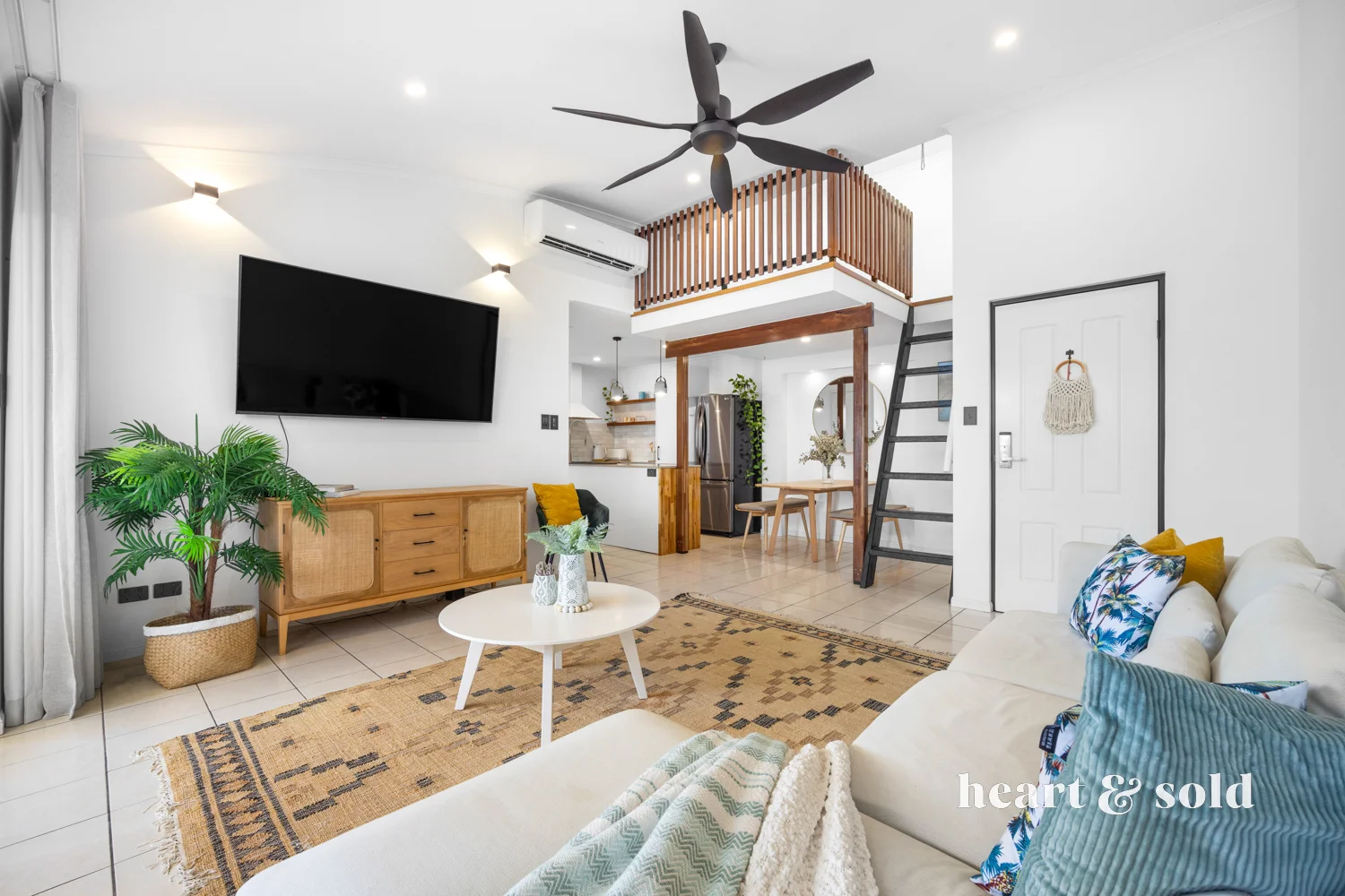 7/49 Petrie Avenue, Marcoola, Qld 4564
