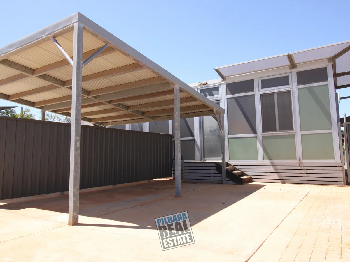 7/4A Smokebush Street, Nickol, WA 6714