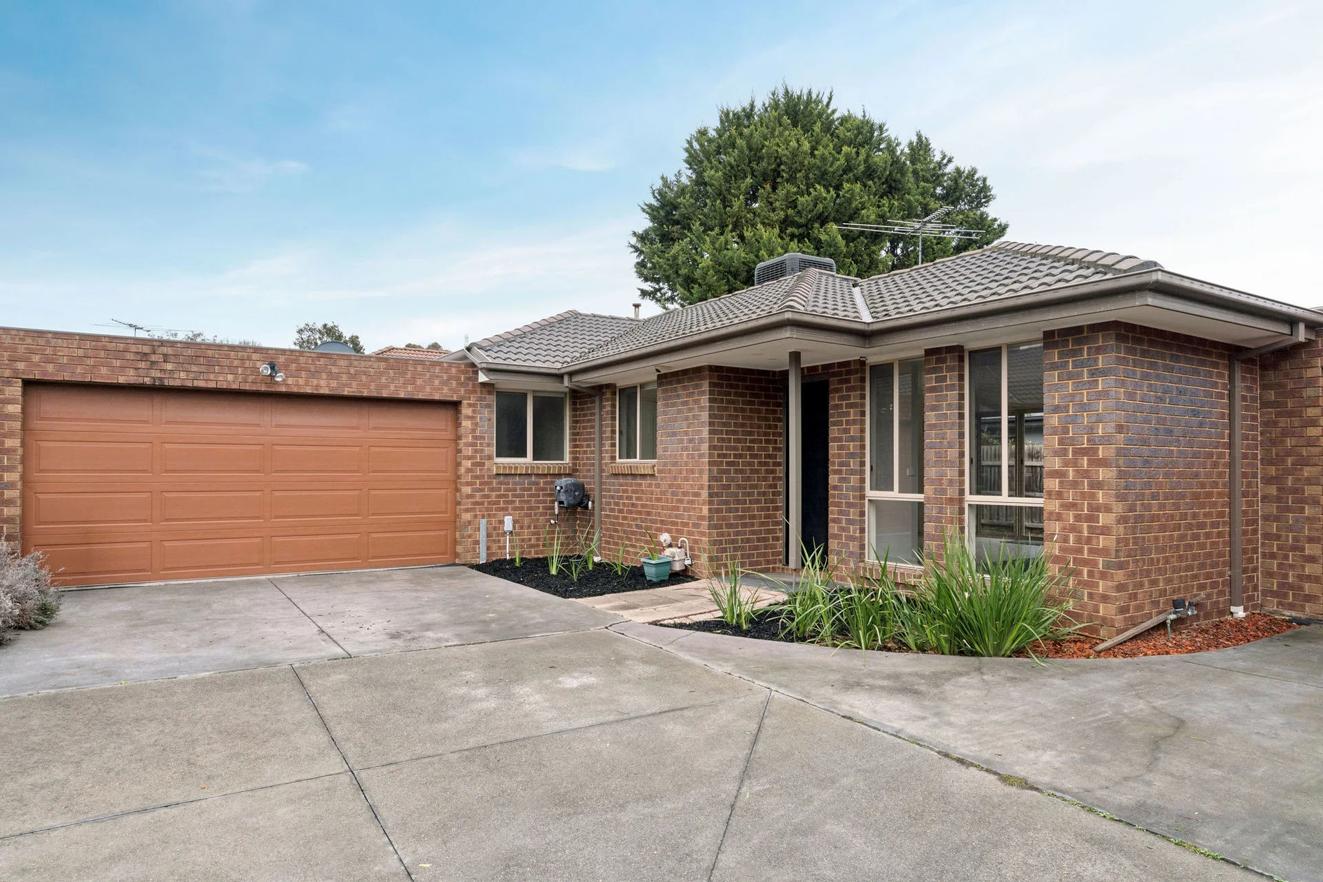 7/50 East Road, Seaford, Vic 3198