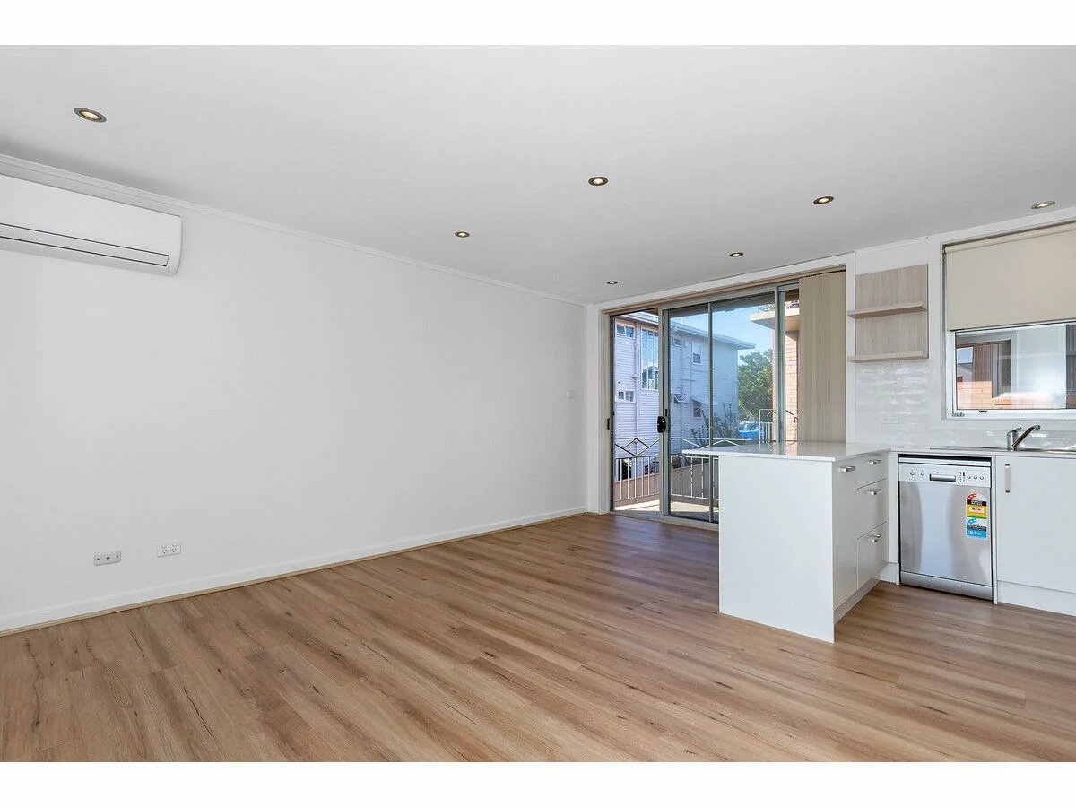 7/50 Patrick Street, Merewether, NSW 2291
