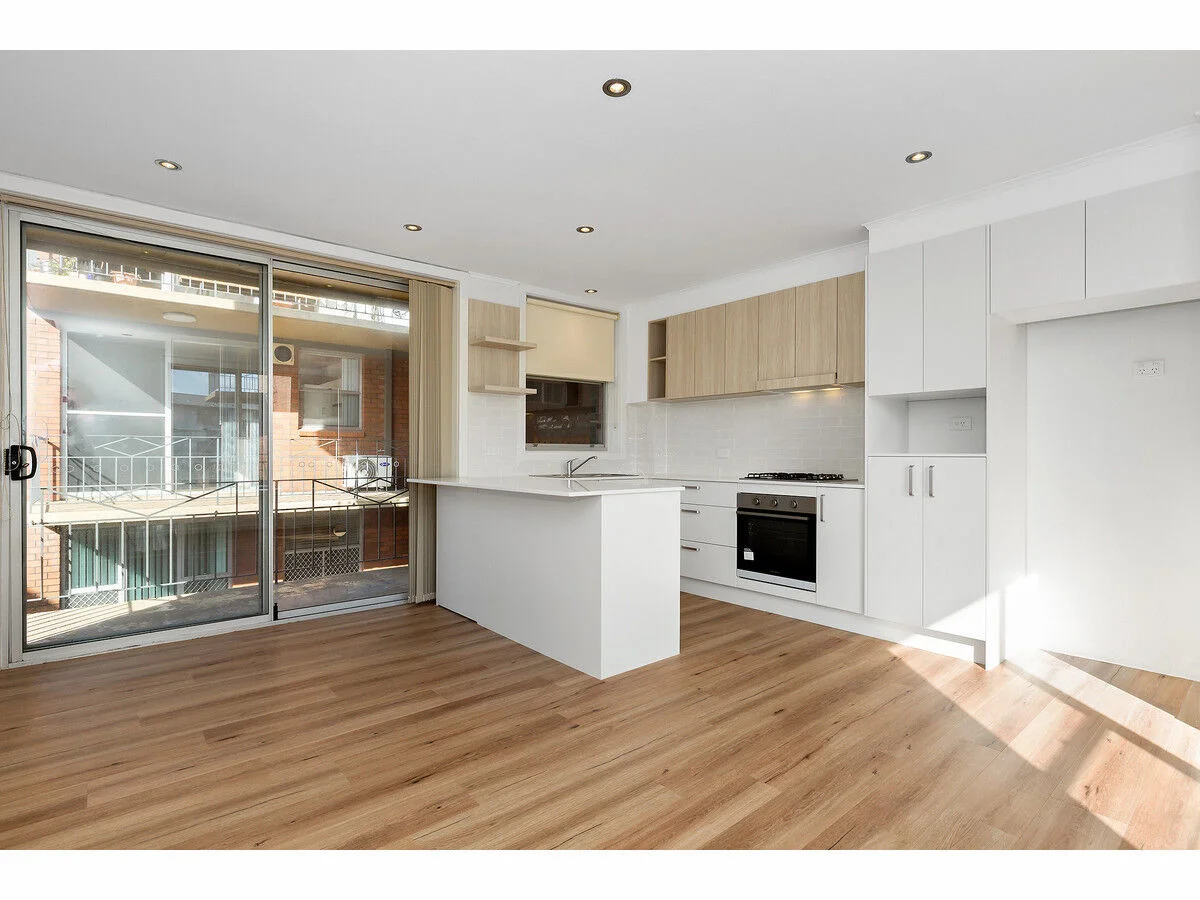 7/50 Patrick Street, Merewether, NSW 2291