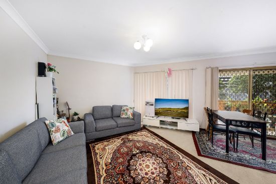 7/504 Railway Parade, Allawah, NSW 2218