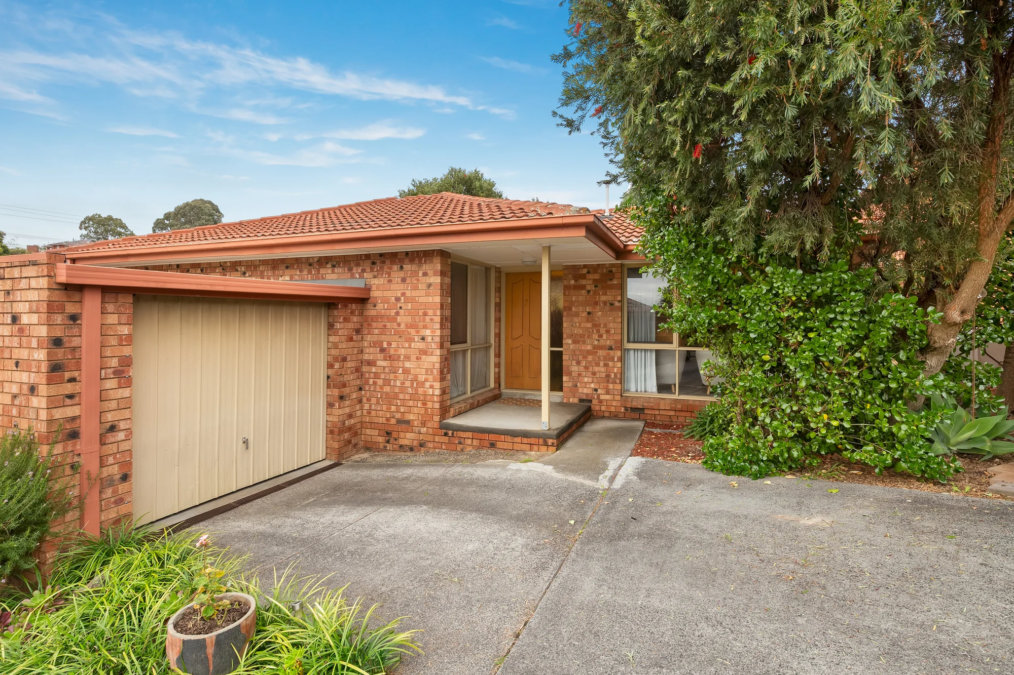 7/51 Leslie Street, Donvale, Vic 3111