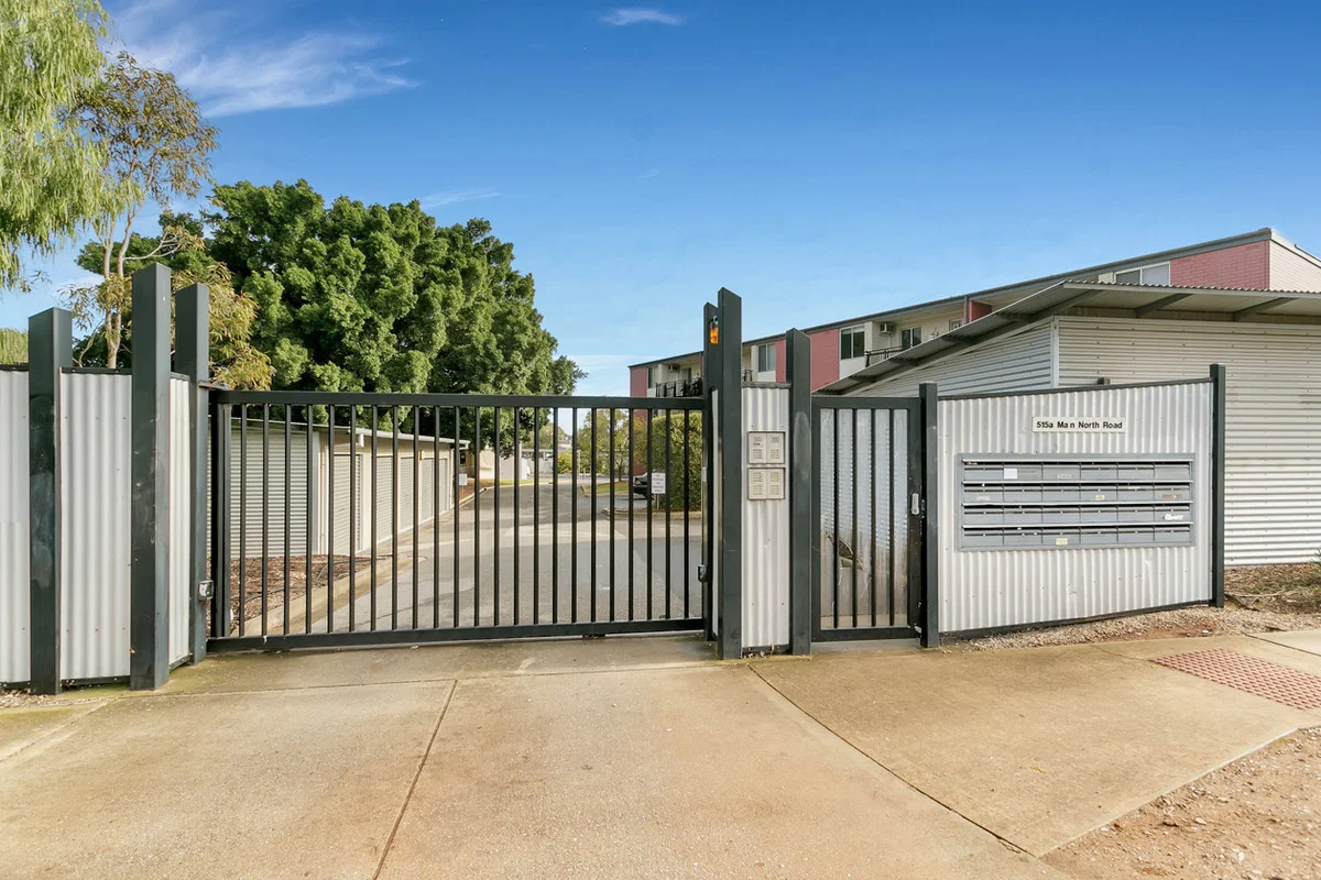 7/515A Main North Road, Elizabeth, SA 5112
