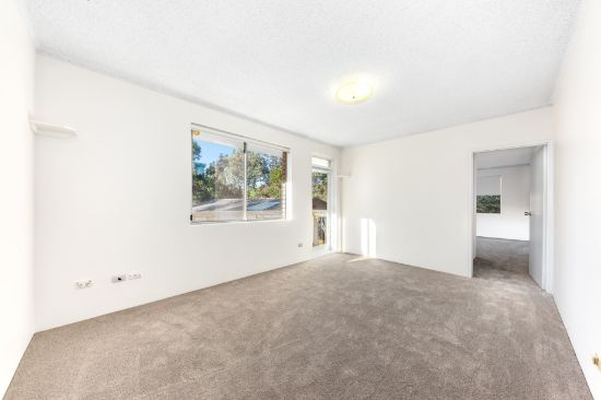 7/52 Greenwich Road, Greenwich, NSW 2065