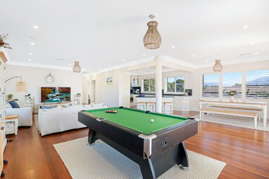 7/54 Bourke Street, North Wollongong, NSW 2500