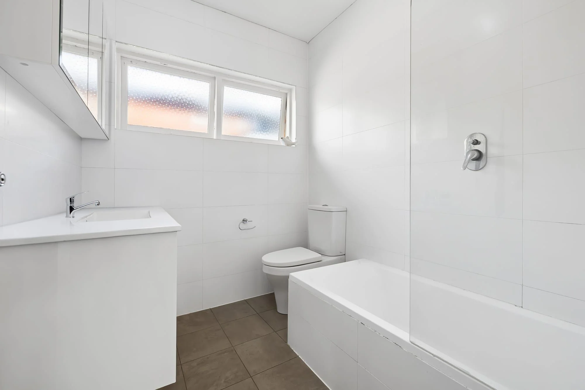 7/55 Frederick Street, Ashfield NSW 2131