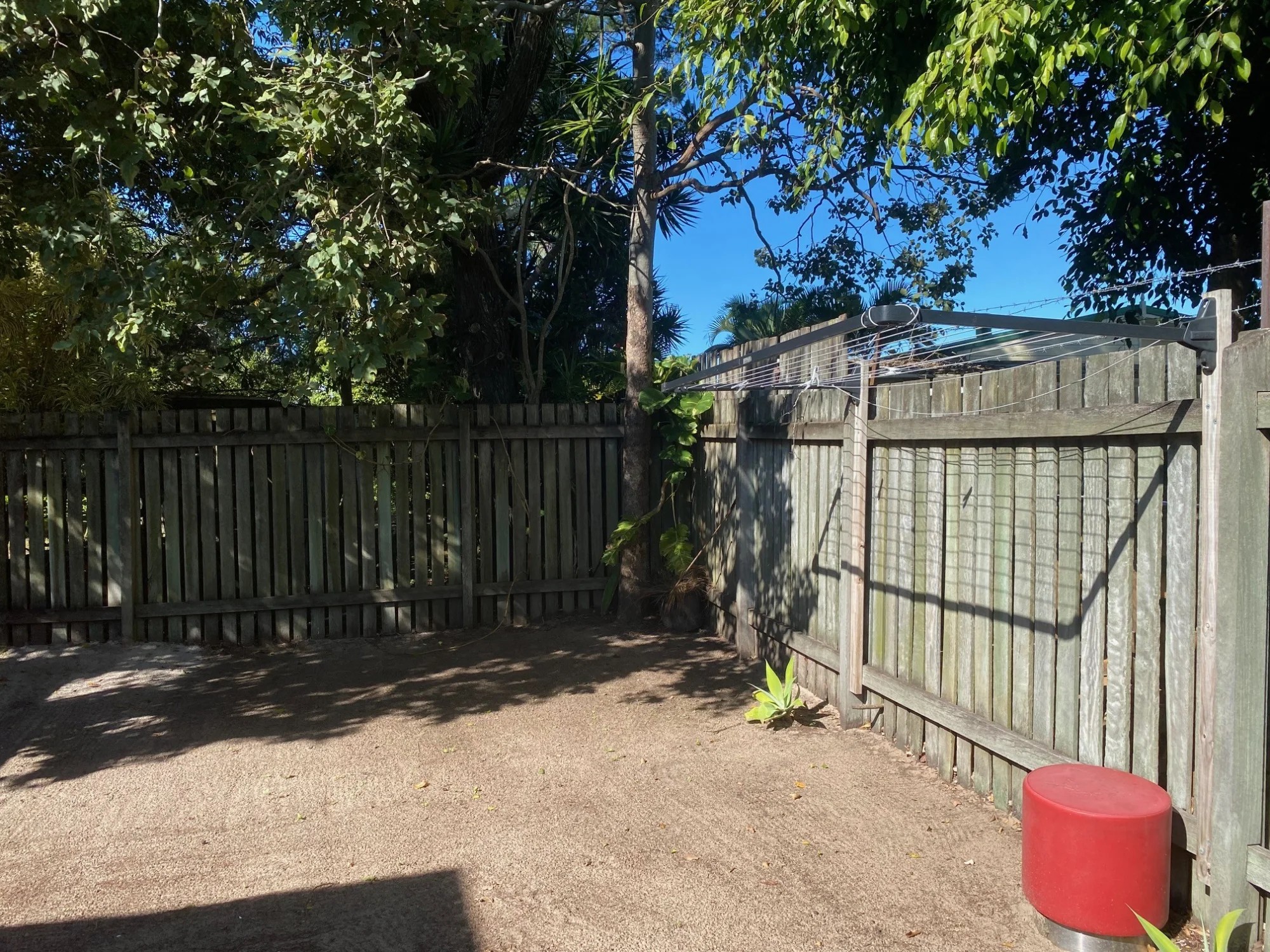7/55 Truro Street, Torquay, Qld 4655