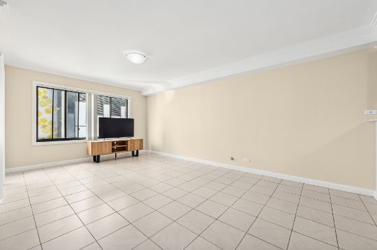 7/58 Bathurst Street, Liverpool, NSW 2170