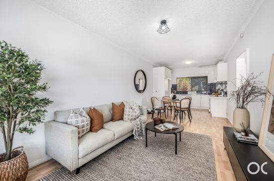 7/587 South Road, Everard Park, SA 5035
