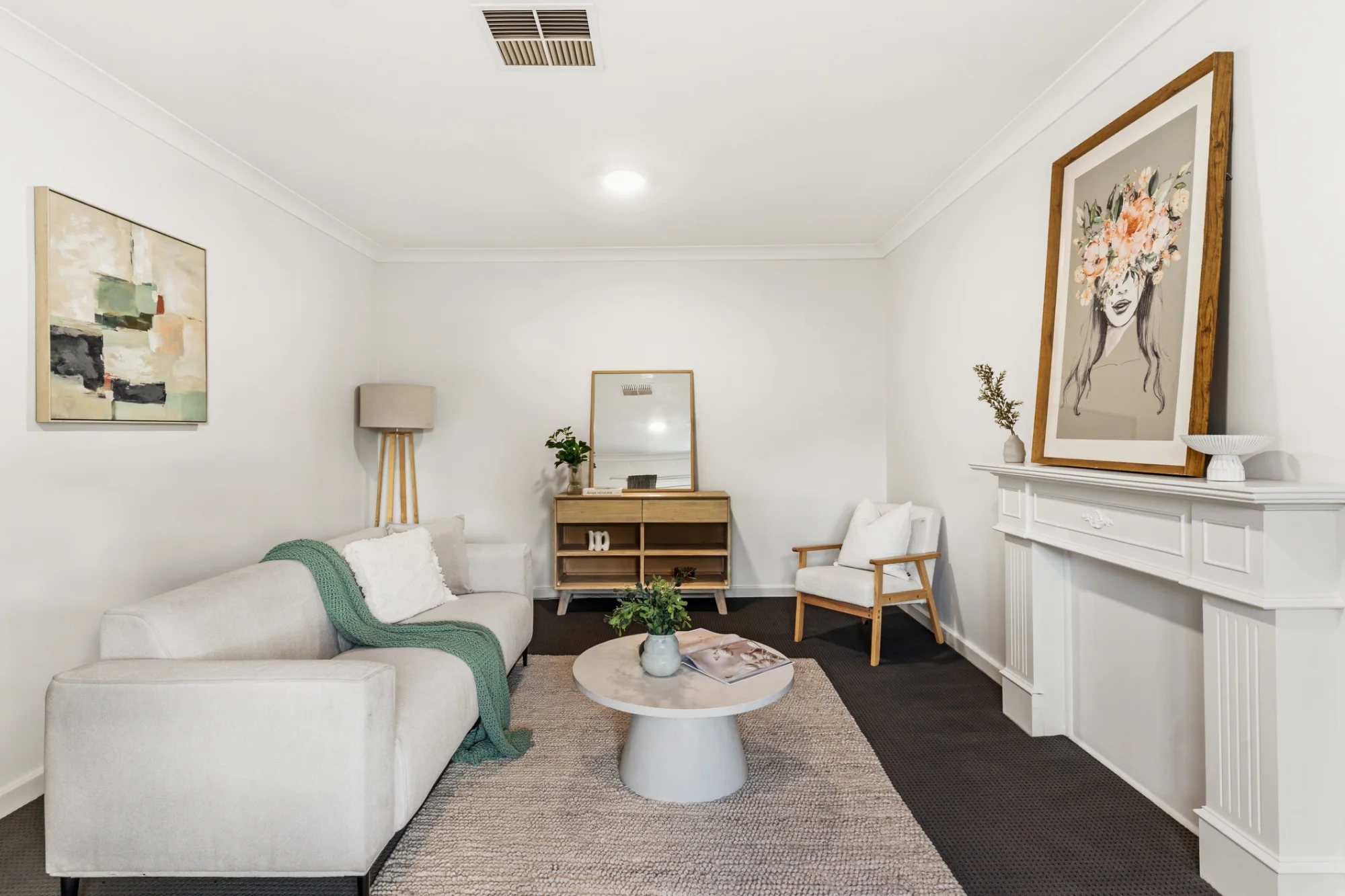 7/6 Christie Avenue, Toorak Gardens, SA 5065