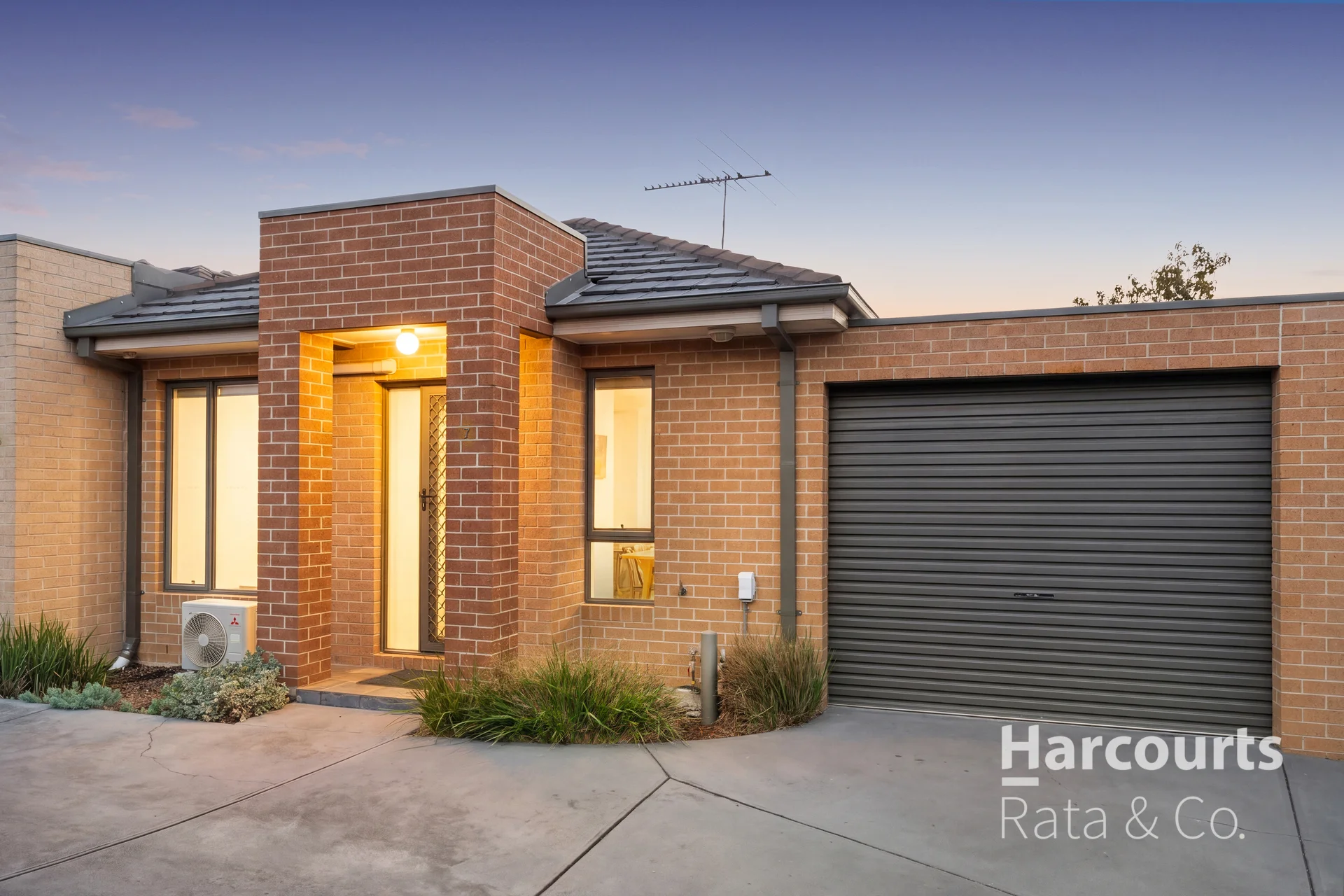 7/6 Marcia Street, Thomastown, Vic 3074