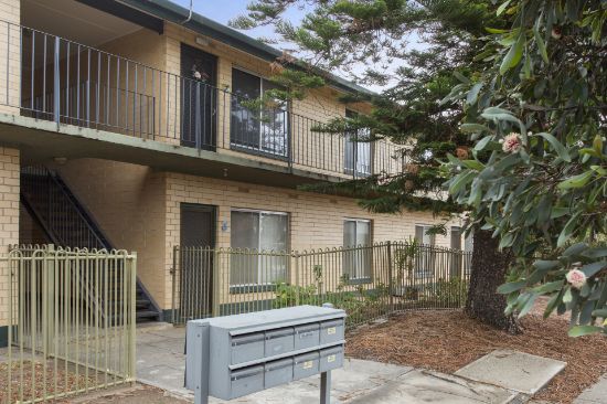 7/61 Way Street, Kilburn, SA 5084