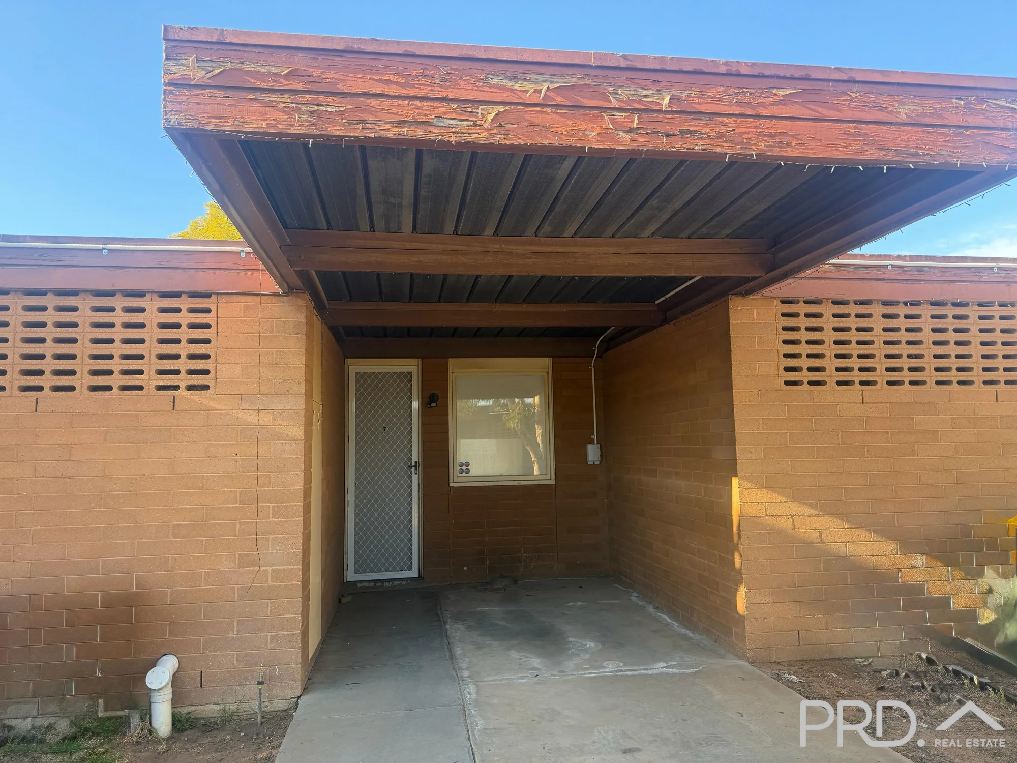 7/62 Seventh Street, Mildura, Vic 3500