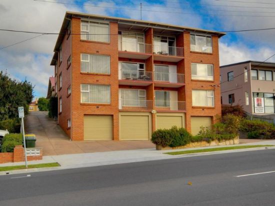 7/67 Best Street, Devonport, Tas 7310