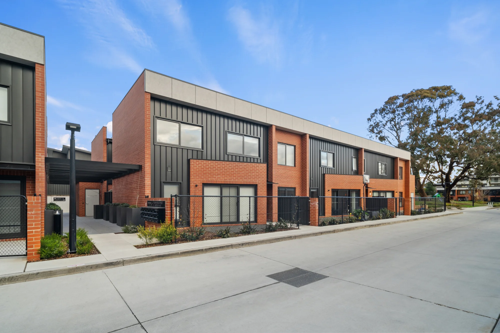 7/7 Buninyong Street, Watson, ACT 2602