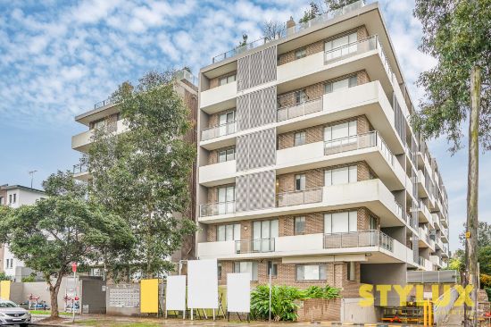 7/7 Durham Street, Mount Druitt, NSW 2770