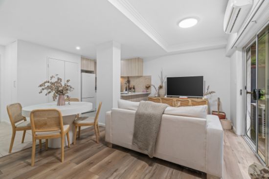 7/75-77 Faunce Street, West Gosford, NSW 2250