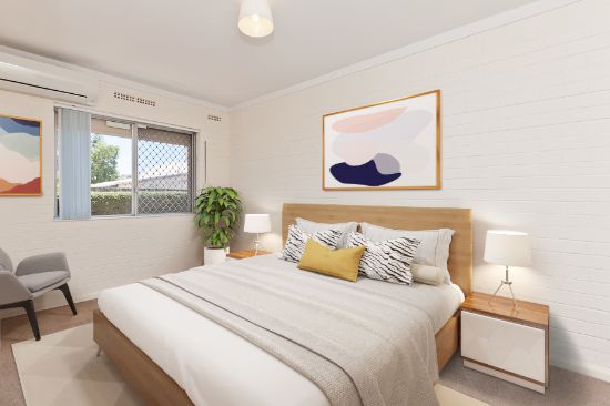 7/8 Murray Avenue, Mosman Park, WA 6012