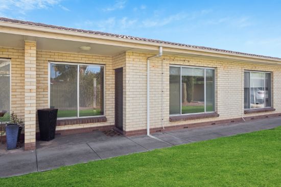 7/8 Sheridan Street, Woodville North, SA 5012