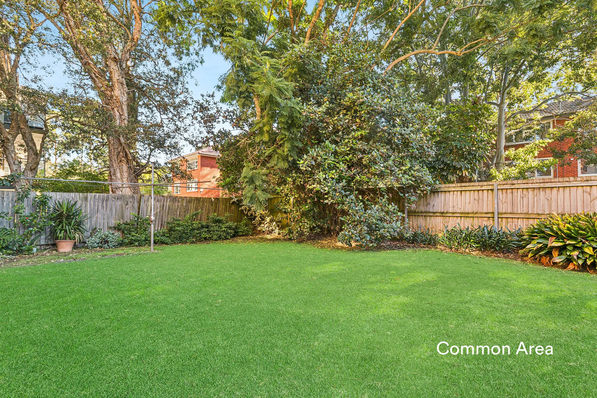 7/80 Balgowlah Road, Balgowlah, NSW 2093