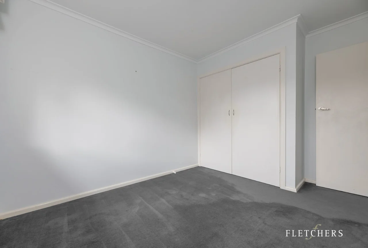 7/85 Surrey Rd, Blackburn North, Vic 3130
