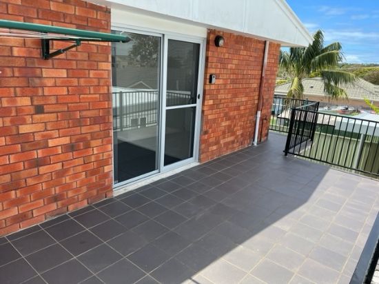 7/9 Seaview Avenue, Port Macquarie, NSW 2444