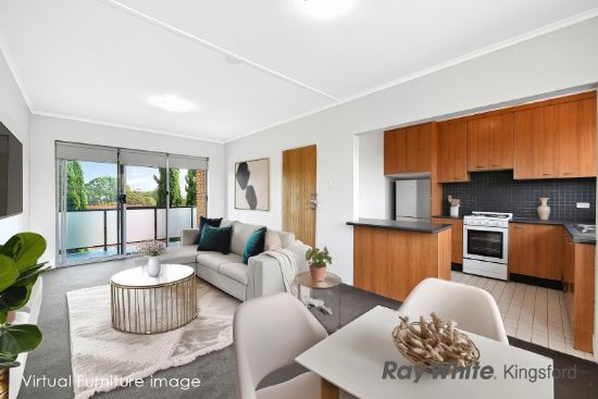 7/94 Gardeners Rd, Kingsford, NSW 2032